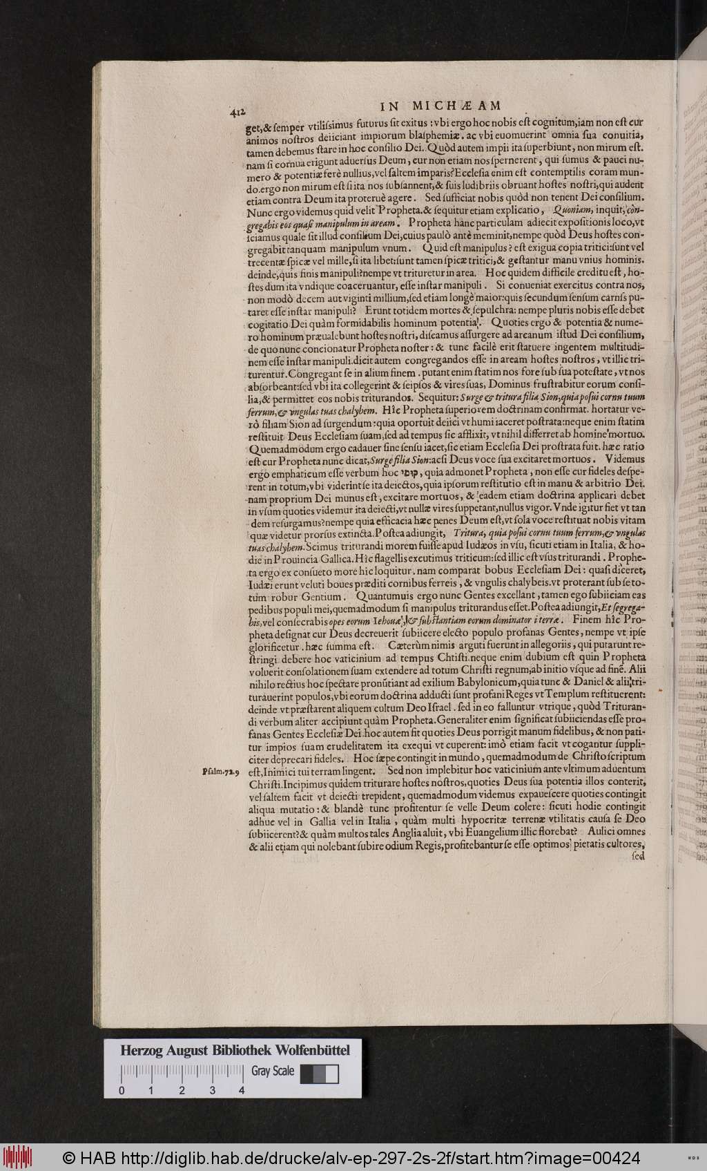 http://diglib.hab.de/drucke/alv-ep-297-2s-2f/00424.jpg