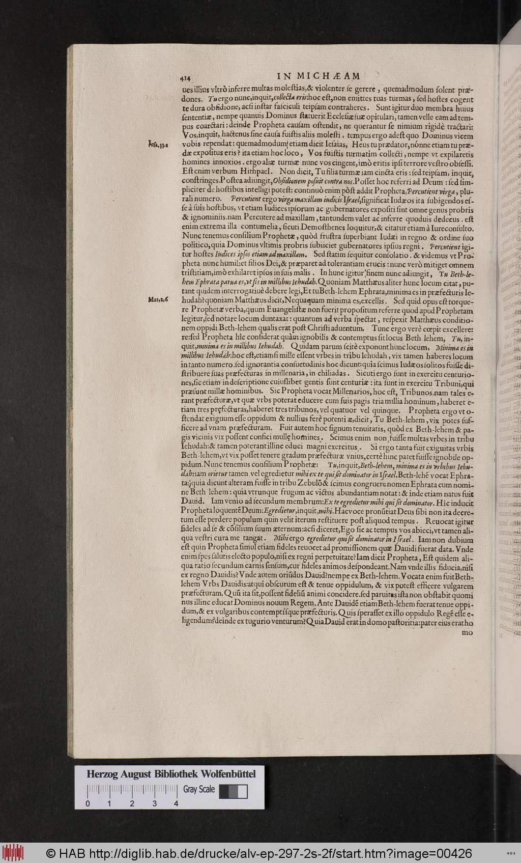 http://diglib.hab.de/drucke/alv-ep-297-2s-2f/00426.jpg