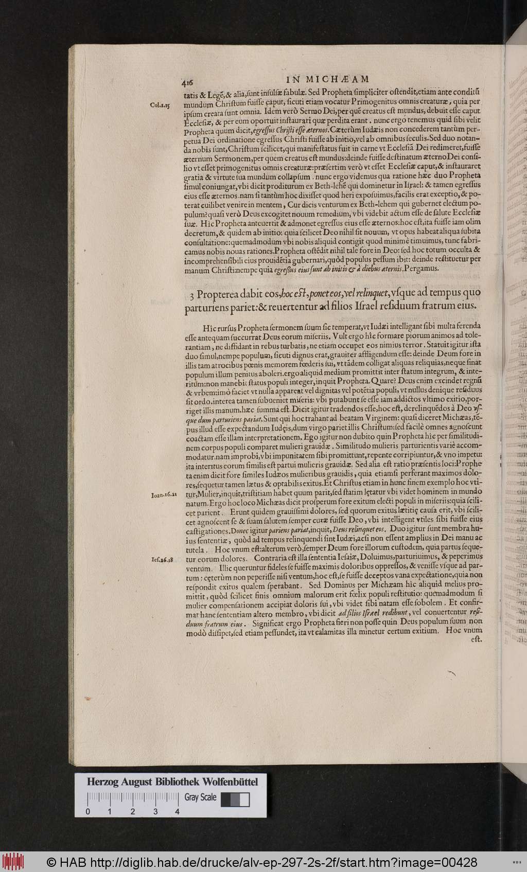 http://diglib.hab.de/drucke/alv-ep-297-2s-2f/00428.jpg