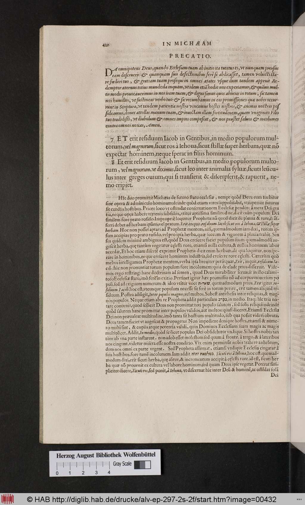 http://diglib.hab.de/drucke/alv-ep-297-2s-2f/00432.jpg