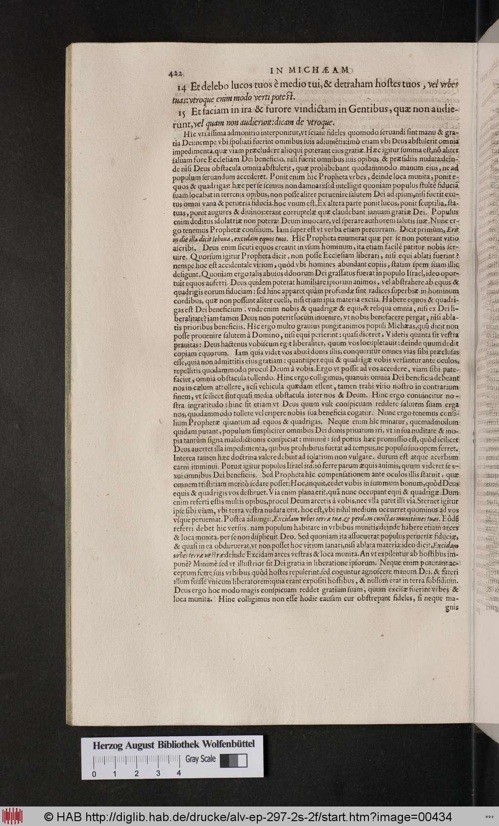 http://diglib.hab.de/drucke/alv-ep-297-2s-2f/00434.jpg