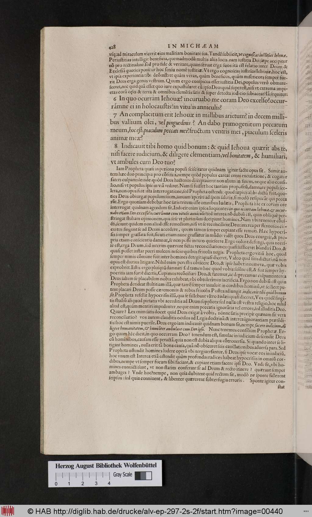 http://diglib.hab.de/drucke/alv-ep-297-2s-2f/00440.jpg