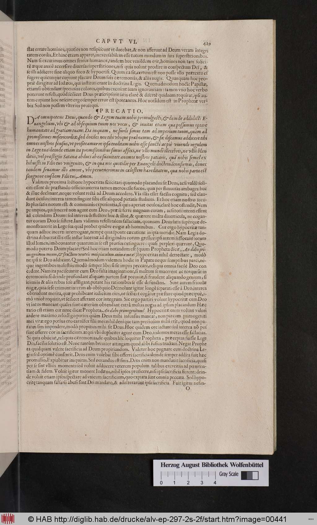 http://diglib.hab.de/drucke/alv-ep-297-2s-2f/00441.jpg
