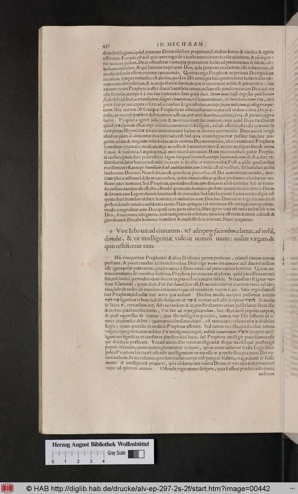 http://diglib.hab.de/drucke/alv-ep-297-2s-2f/00442.jpg