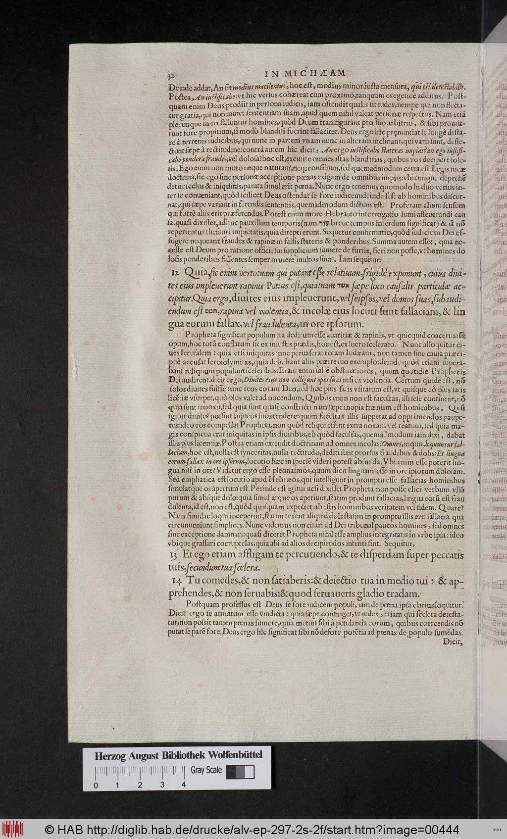 http://diglib.hab.de/drucke/alv-ep-297-2s-2f/00444.jpg