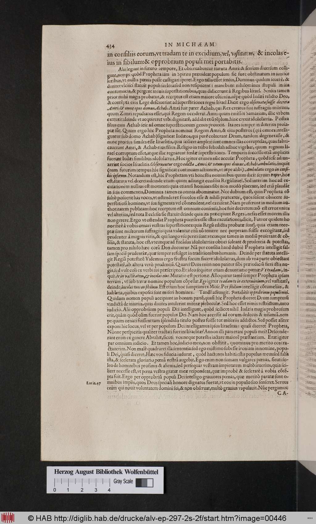 http://diglib.hab.de/drucke/alv-ep-297-2s-2f/00446.jpg
