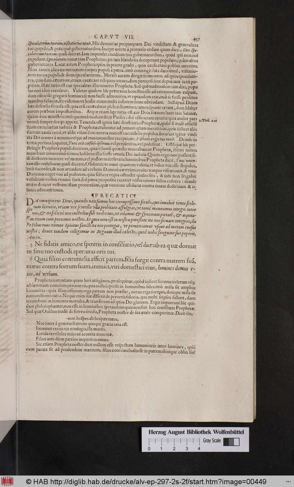 http://diglib.hab.de/drucke/alv-ep-297-2s-2f/00449.jpg