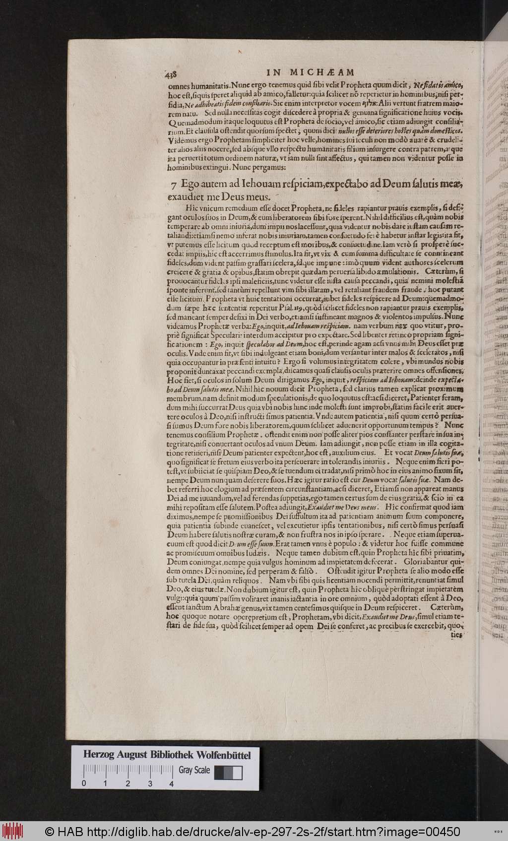 http://diglib.hab.de/drucke/alv-ep-297-2s-2f/00450.jpg