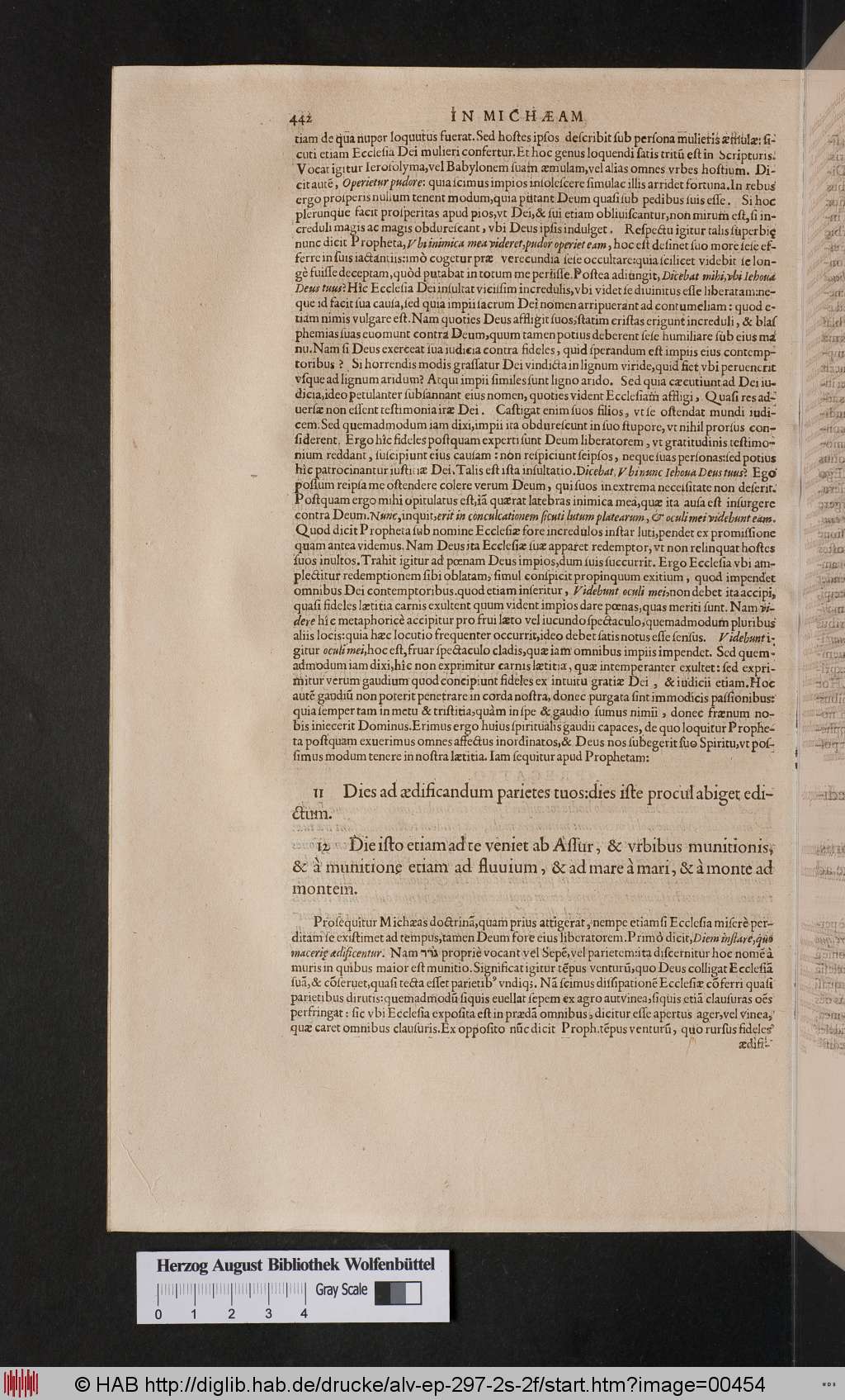 http://diglib.hab.de/drucke/alv-ep-297-2s-2f/00454.jpg