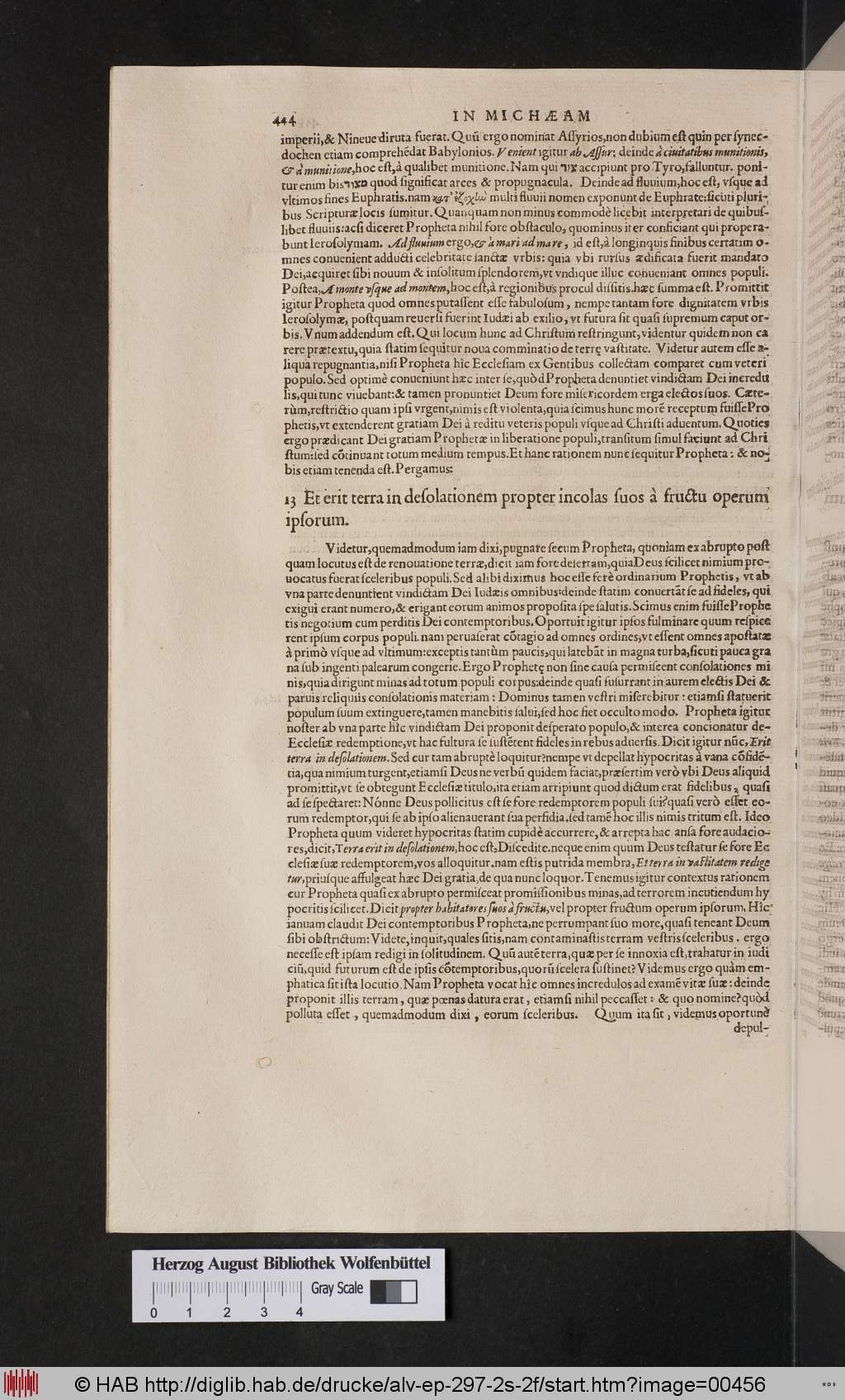 http://diglib.hab.de/drucke/alv-ep-297-2s-2f/00456.jpg