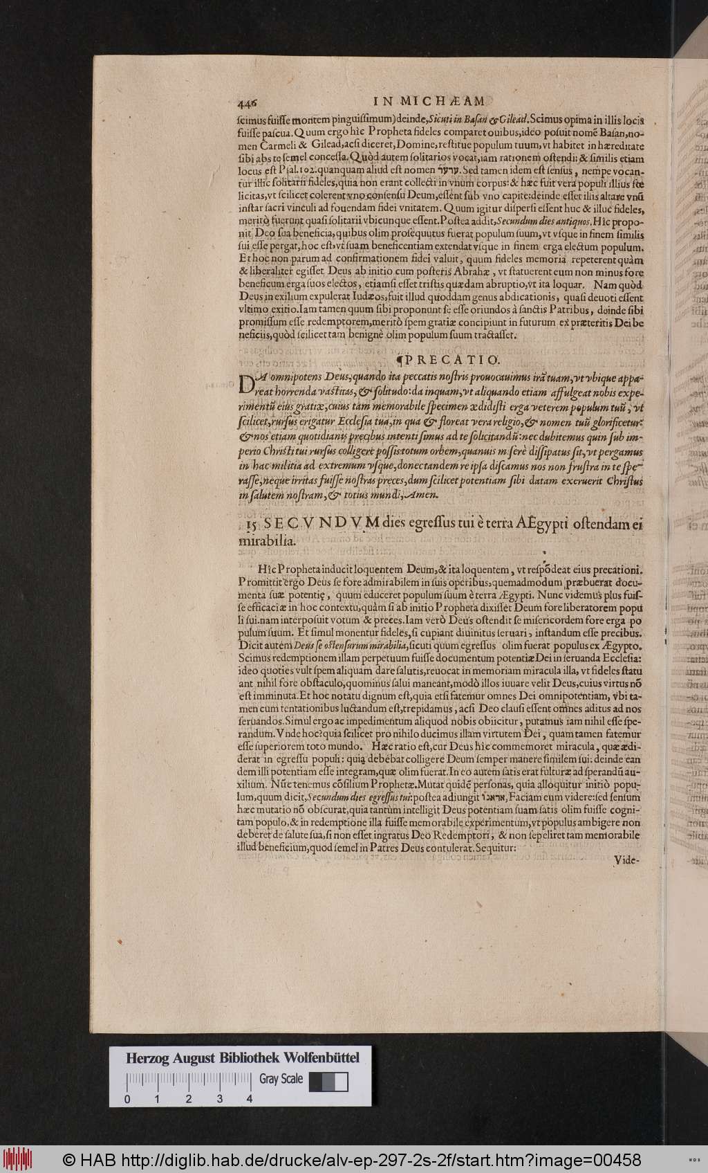 http://diglib.hab.de/drucke/alv-ep-297-2s-2f/00458.jpg