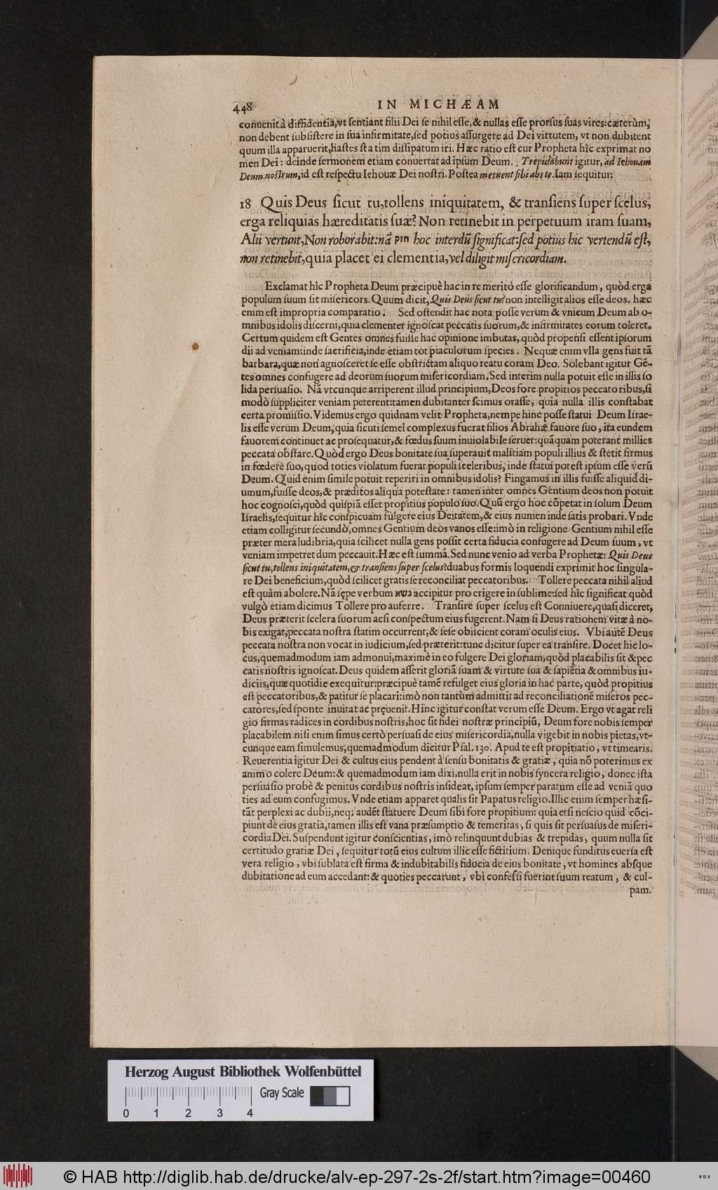 http://diglib.hab.de/drucke/alv-ep-297-2s-2f/00460.jpg