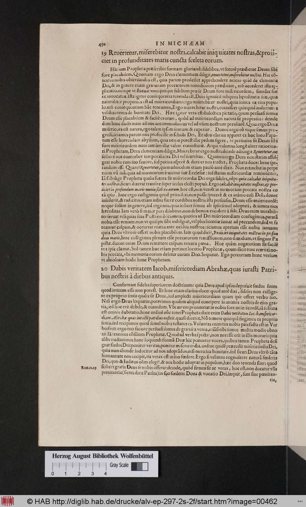 http://diglib.hab.de/drucke/alv-ep-297-2s-2f/00462.jpg