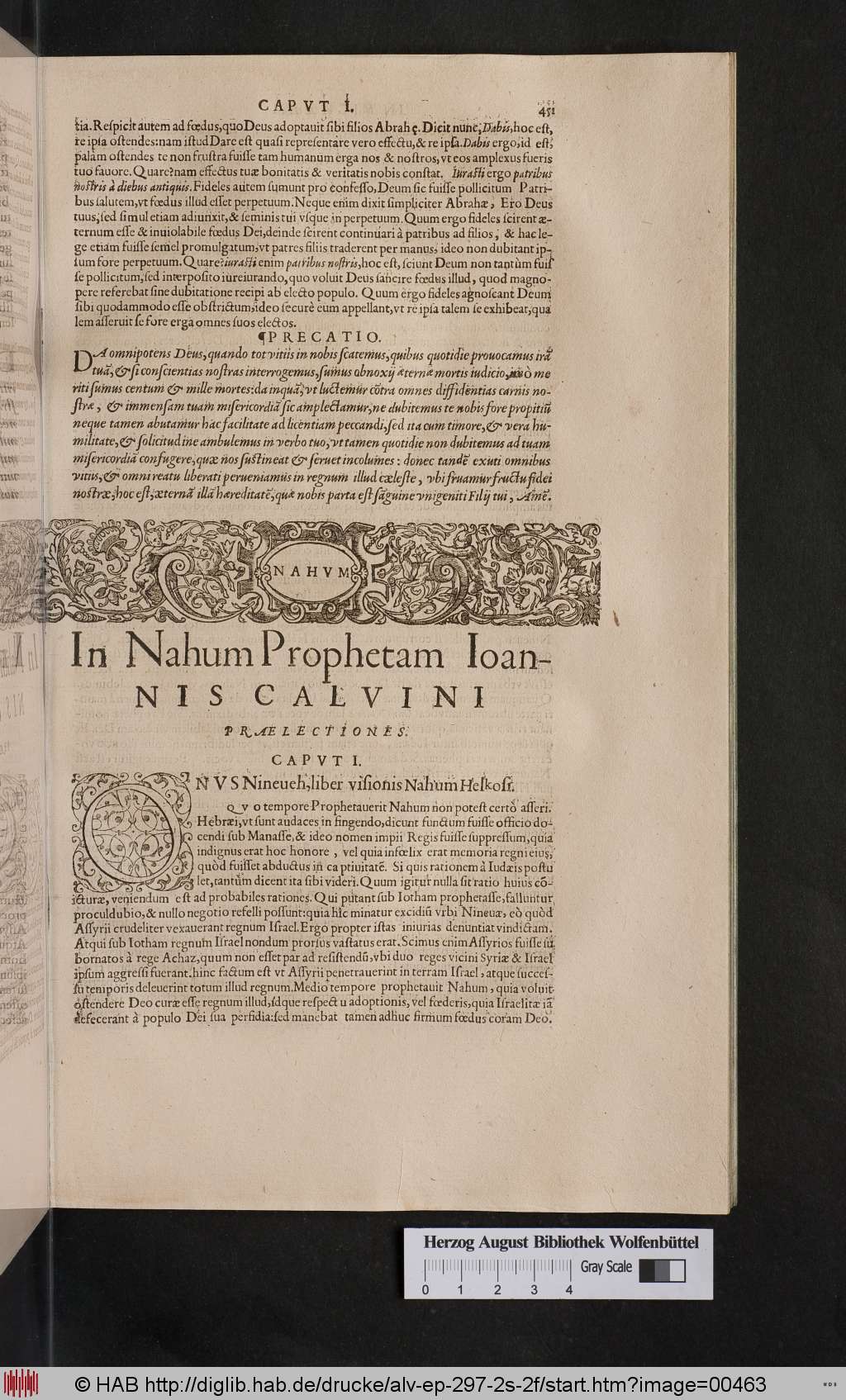 http://diglib.hab.de/drucke/alv-ep-297-2s-2f/00463.jpg