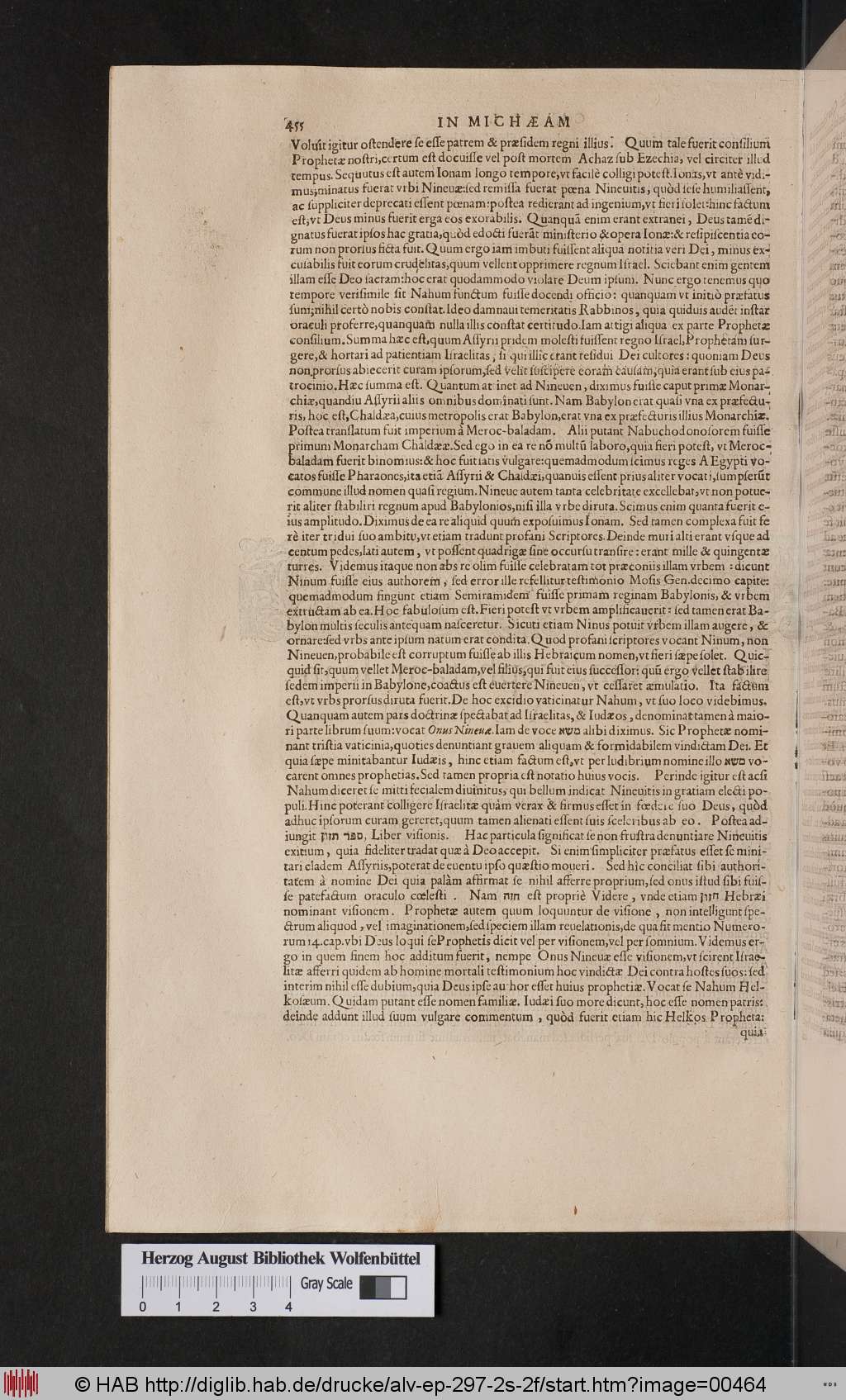 http://diglib.hab.de/drucke/alv-ep-297-2s-2f/00464.jpg