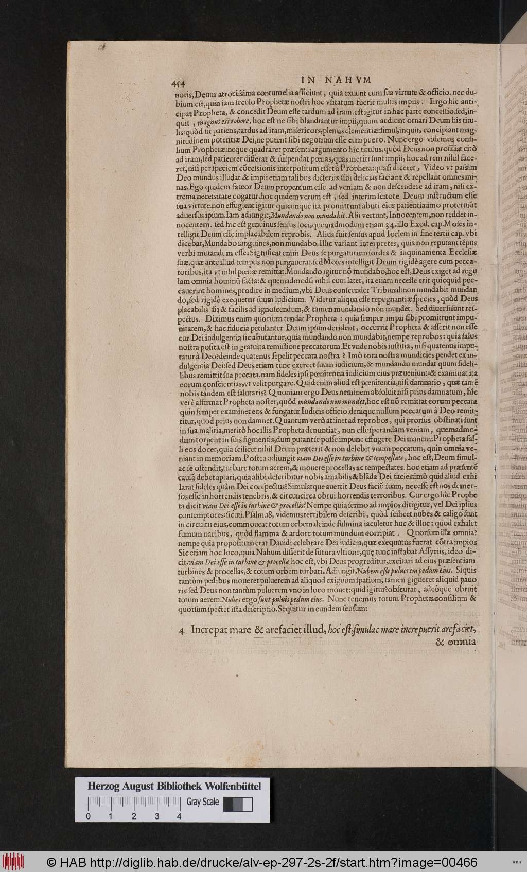 http://diglib.hab.de/drucke/alv-ep-297-2s-2f/00466.jpg