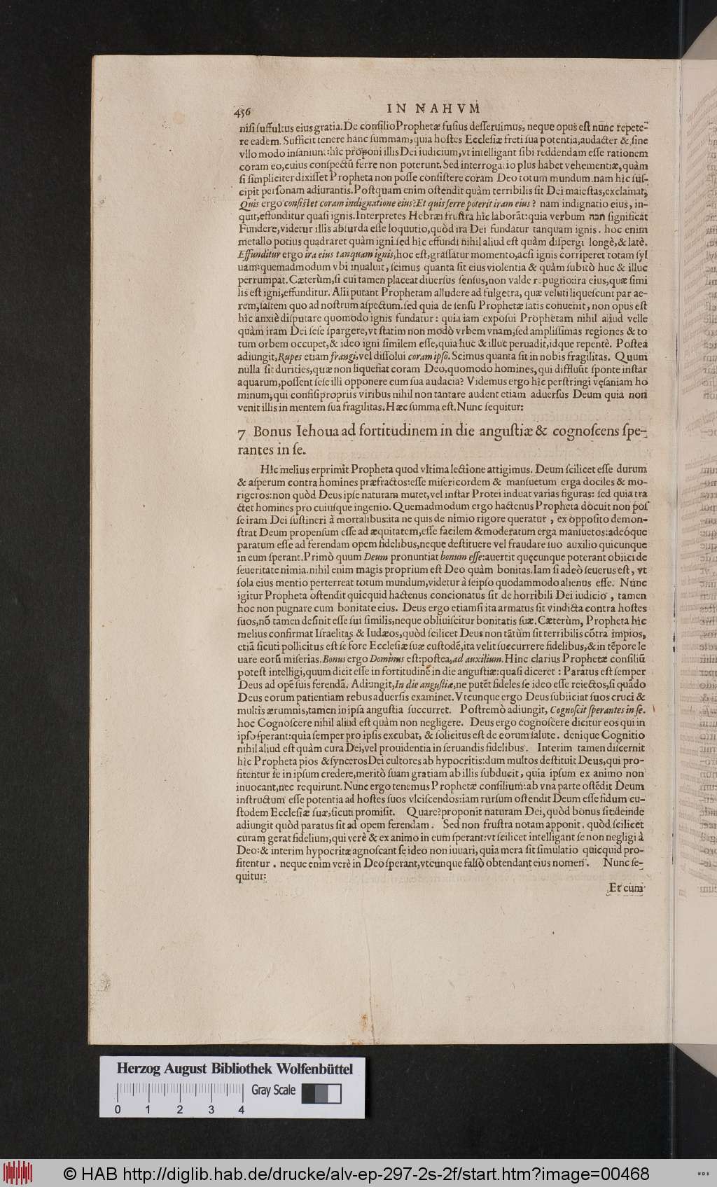 http://diglib.hab.de/drucke/alv-ep-297-2s-2f/00468.jpg