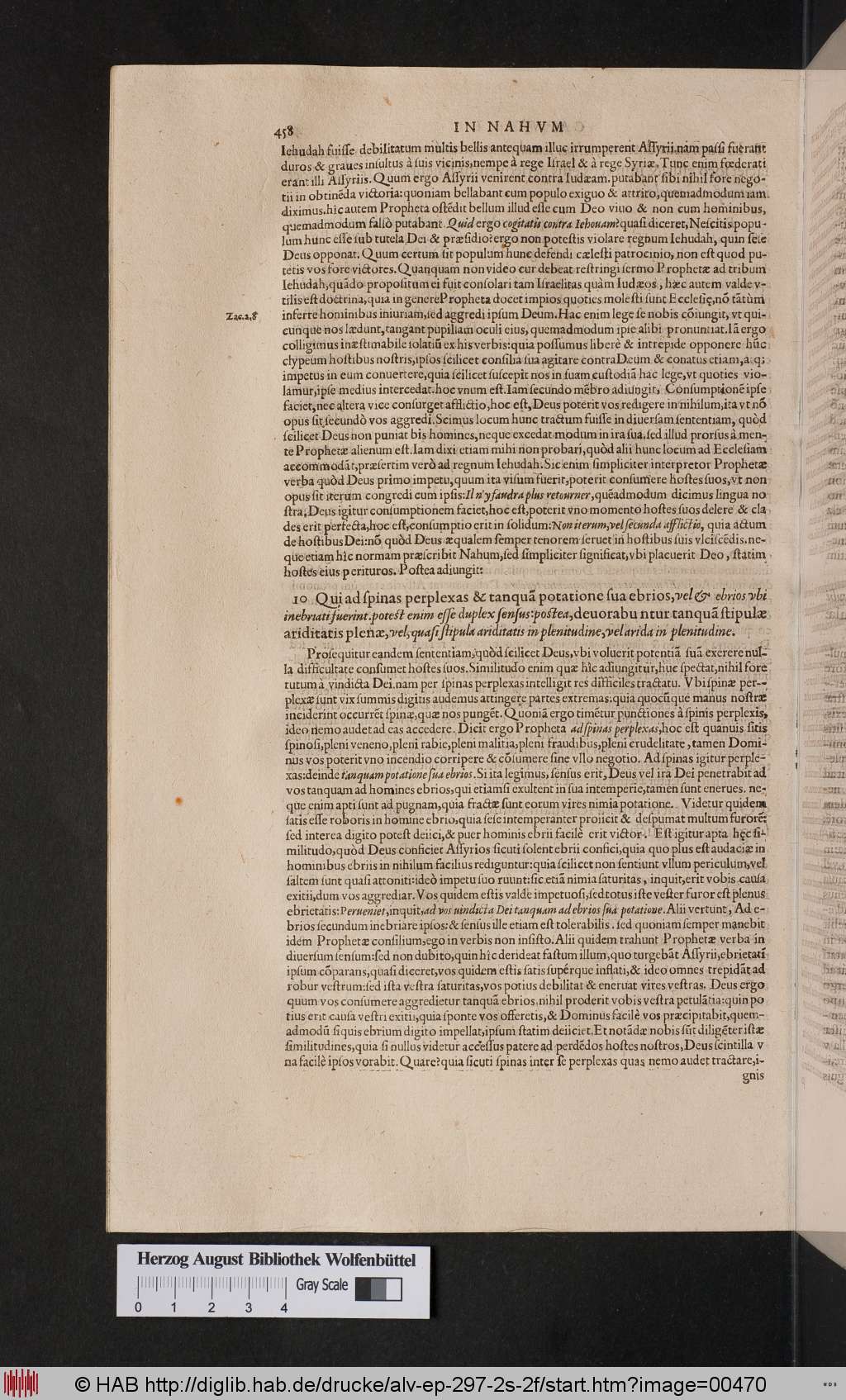 http://diglib.hab.de/drucke/alv-ep-297-2s-2f/00470.jpg