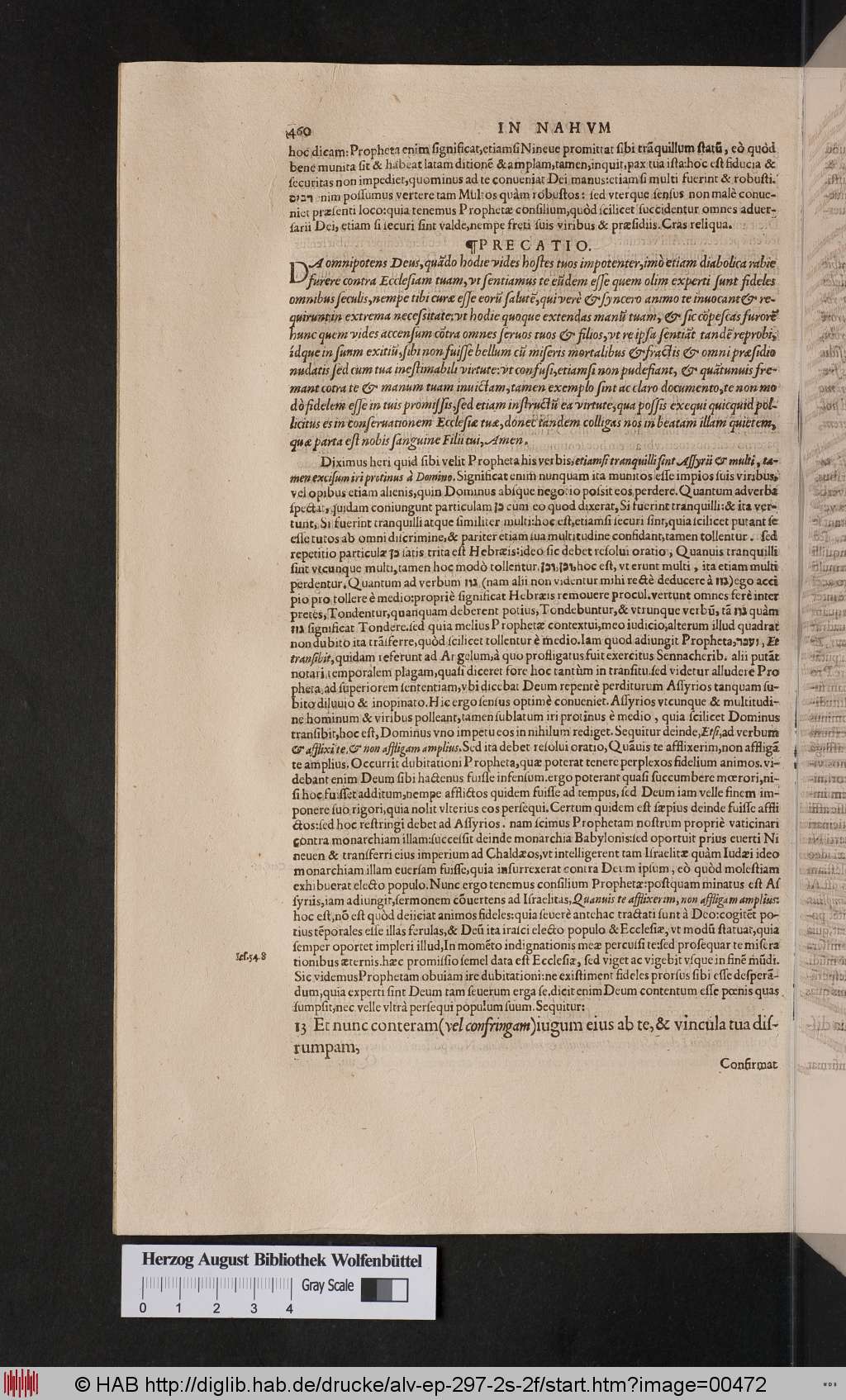 http://diglib.hab.de/drucke/alv-ep-297-2s-2f/00472.jpg