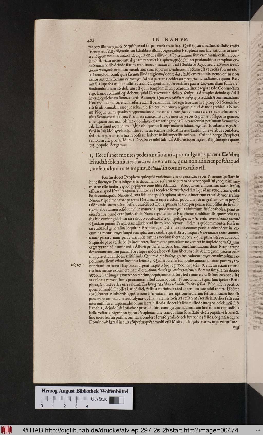 http://diglib.hab.de/drucke/alv-ep-297-2s-2f/00474.jpg