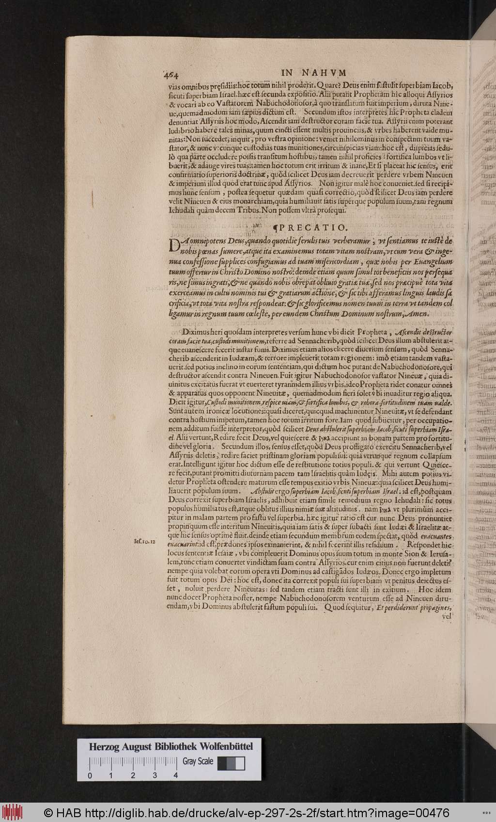 http://diglib.hab.de/drucke/alv-ep-297-2s-2f/00476.jpg