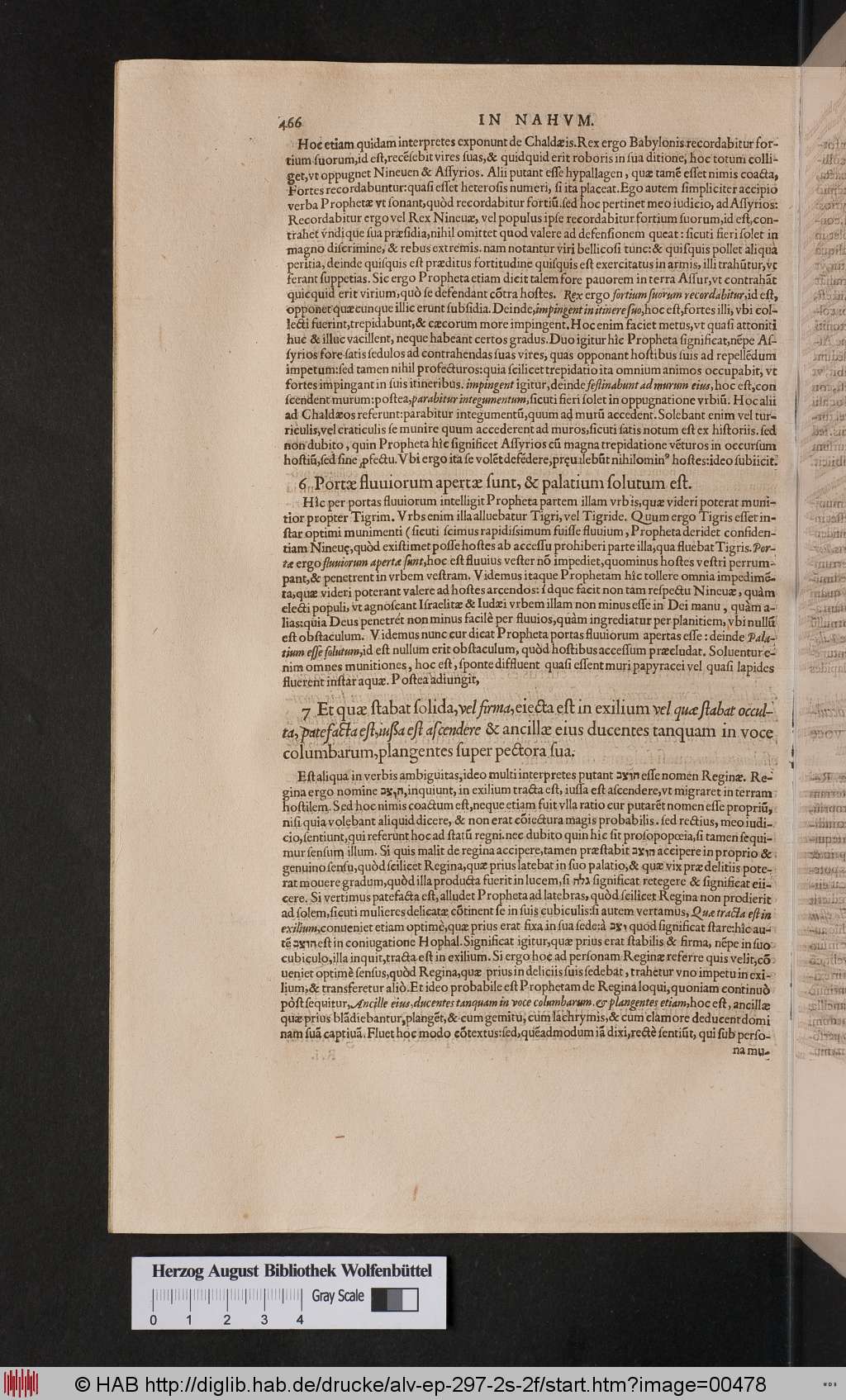 http://diglib.hab.de/drucke/alv-ep-297-2s-2f/00478.jpg