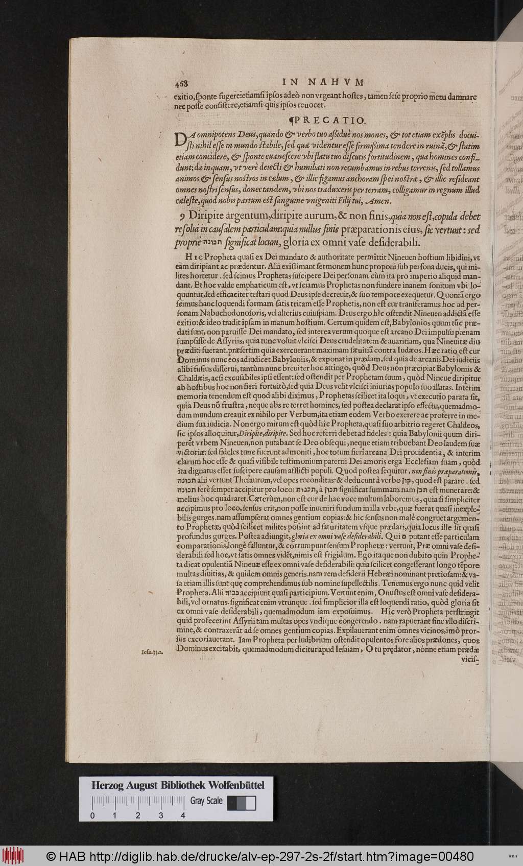 http://diglib.hab.de/drucke/alv-ep-297-2s-2f/00480.jpg