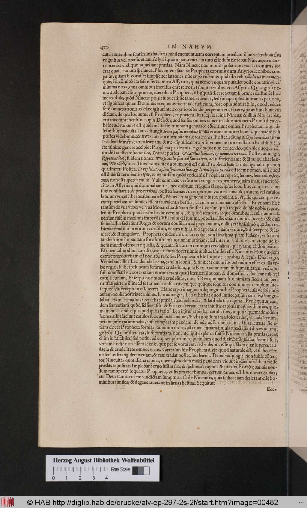 http://diglib.hab.de/drucke/alv-ep-297-2s-2f/00482.jpg