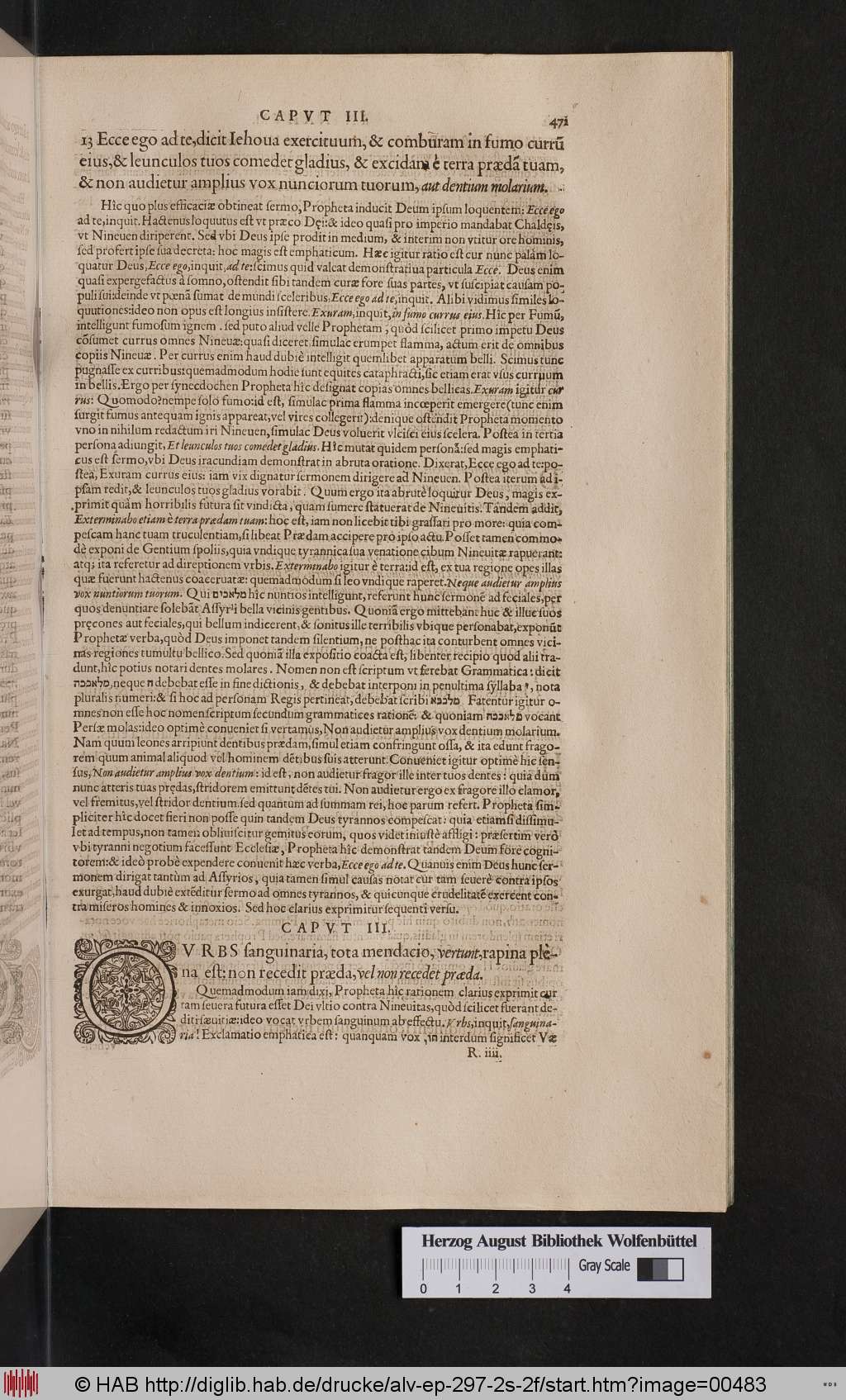 http://diglib.hab.de/drucke/alv-ep-297-2s-2f/00483.jpg