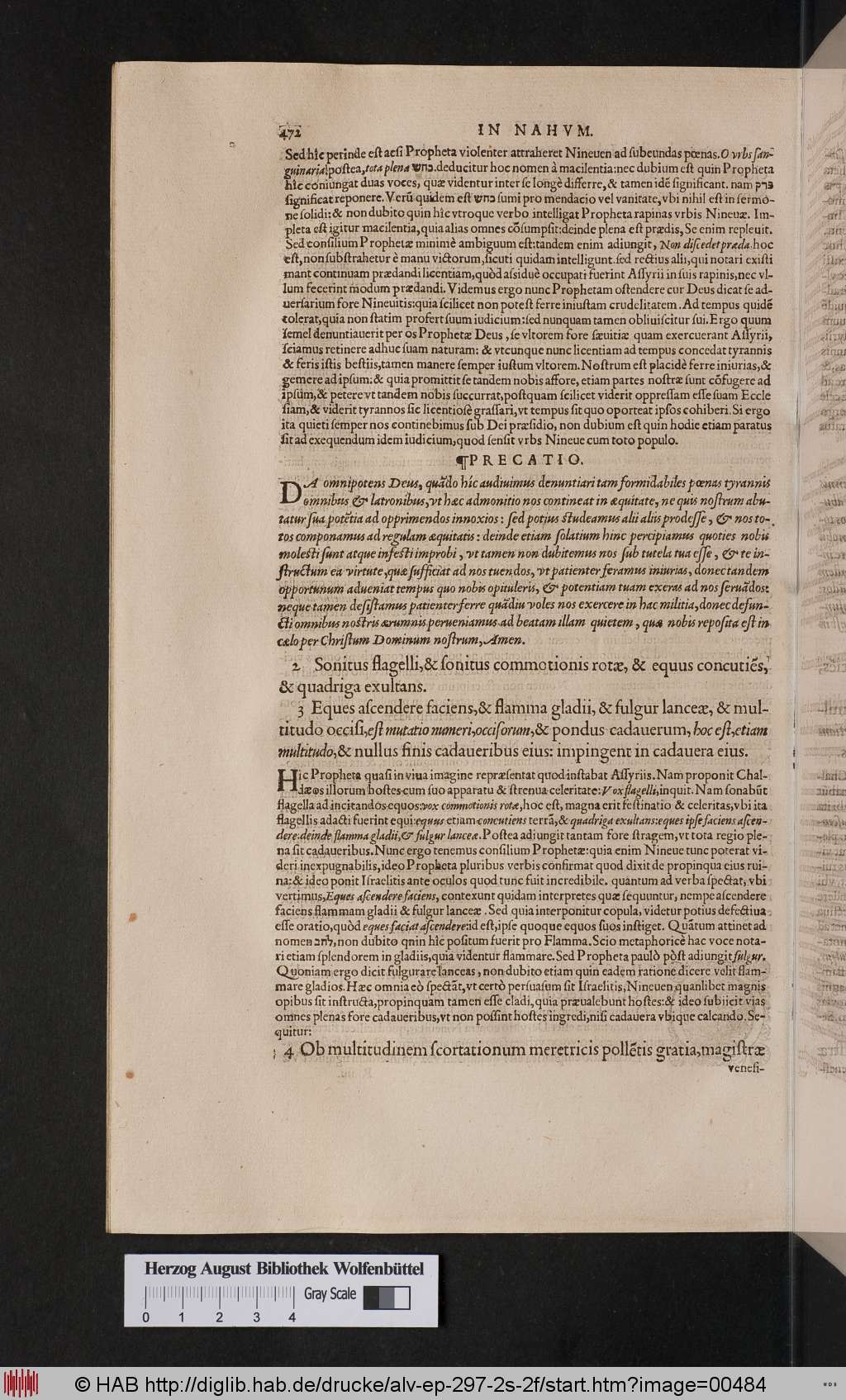 http://diglib.hab.de/drucke/alv-ep-297-2s-2f/00484.jpg