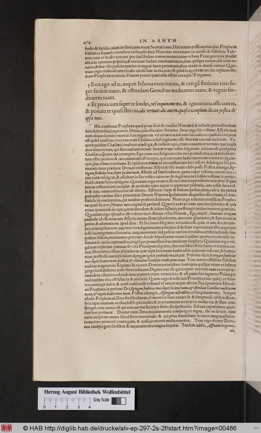 http://diglib.hab.de/drucke/alv-ep-297-2s-2f/00486.jpg
