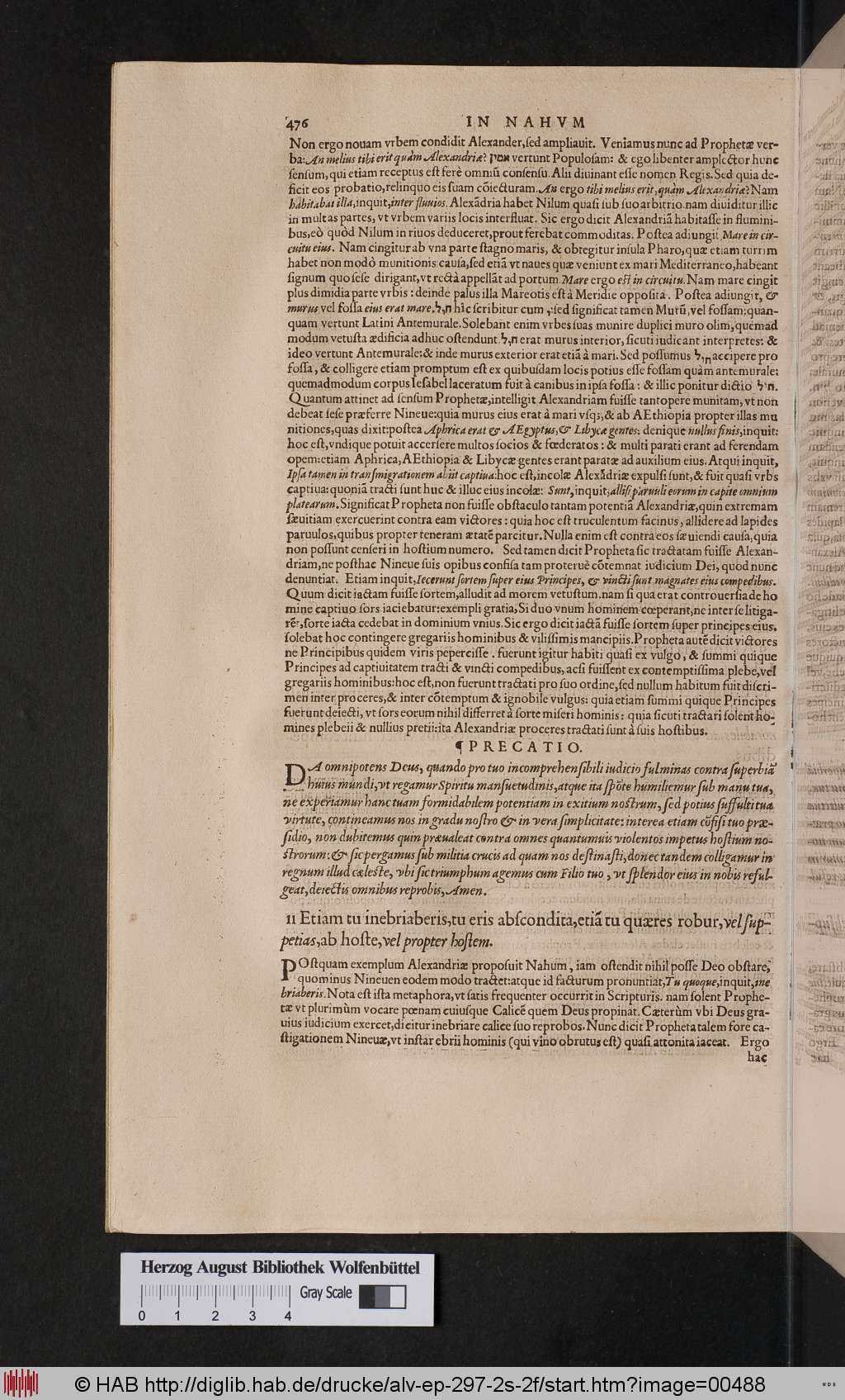 http://diglib.hab.de/drucke/alv-ep-297-2s-2f/00488.jpg