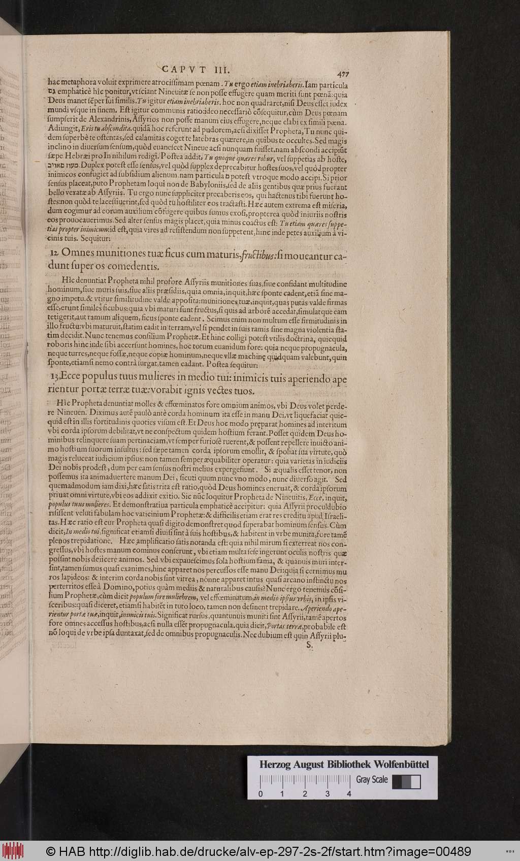 http://diglib.hab.de/drucke/alv-ep-297-2s-2f/00489.jpg
