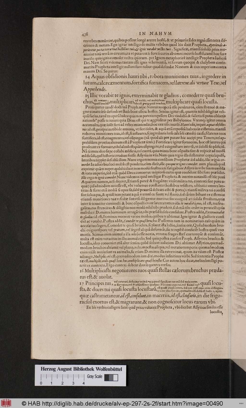 http://diglib.hab.de/drucke/alv-ep-297-2s-2f/00490.jpg