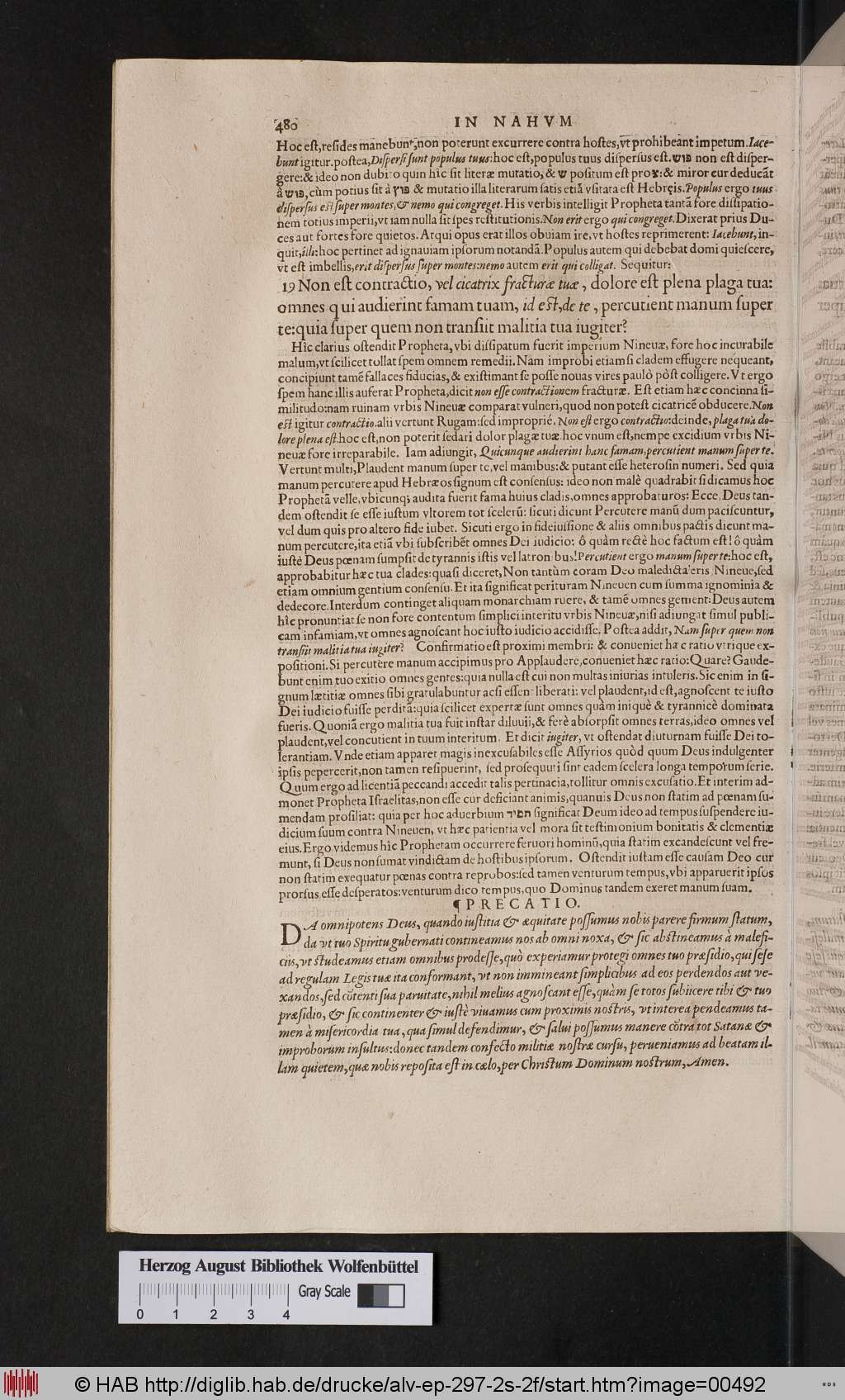 http://diglib.hab.de/drucke/alv-ep-297-2s-2f/00492.jpg