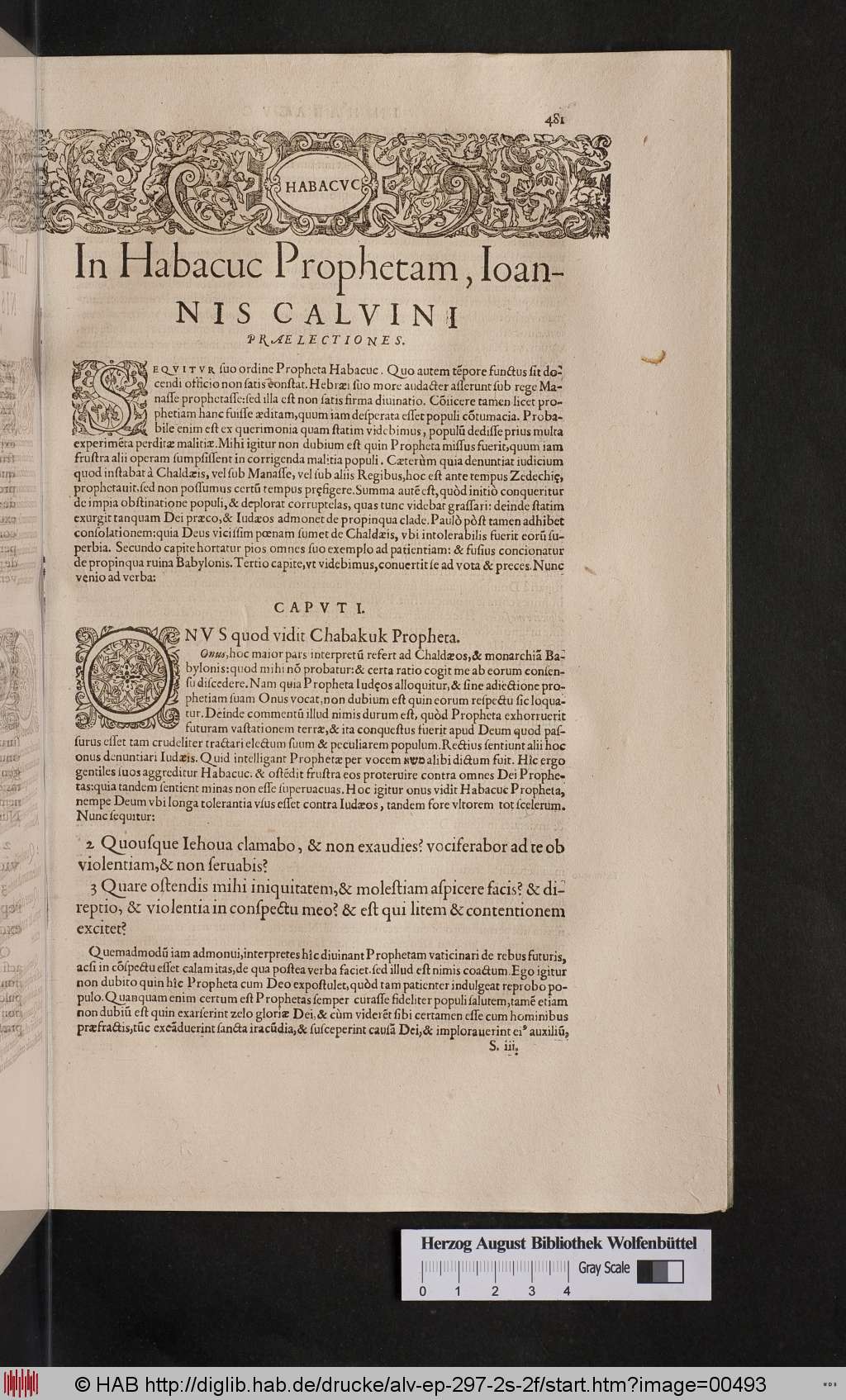 http://diglib.hab.de/drucke/alv-ep-297-2s-2f/00493.jpg