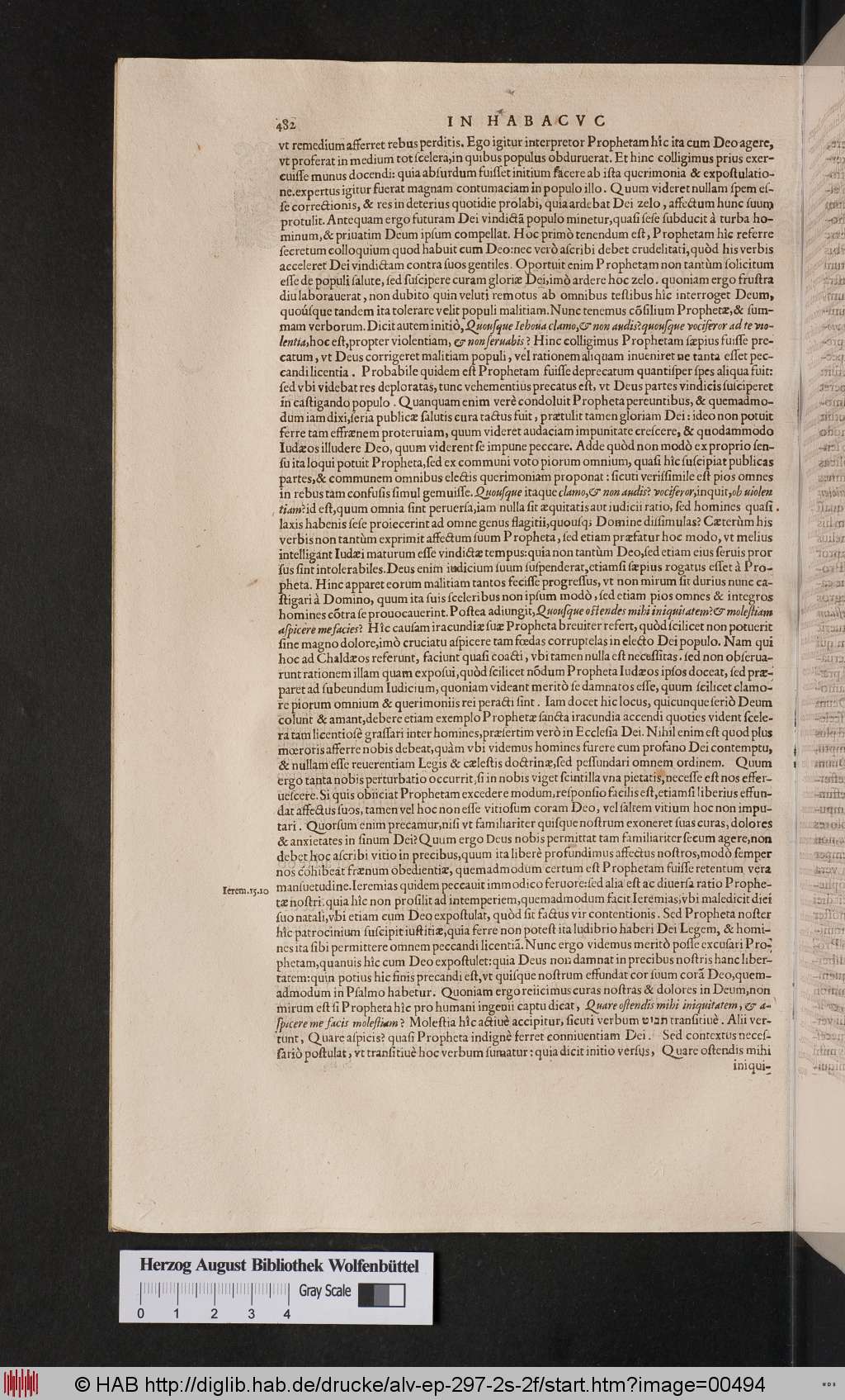 http://diglib.hab.de/drucke/alv-ep-297-2s-2f/00494.jpg