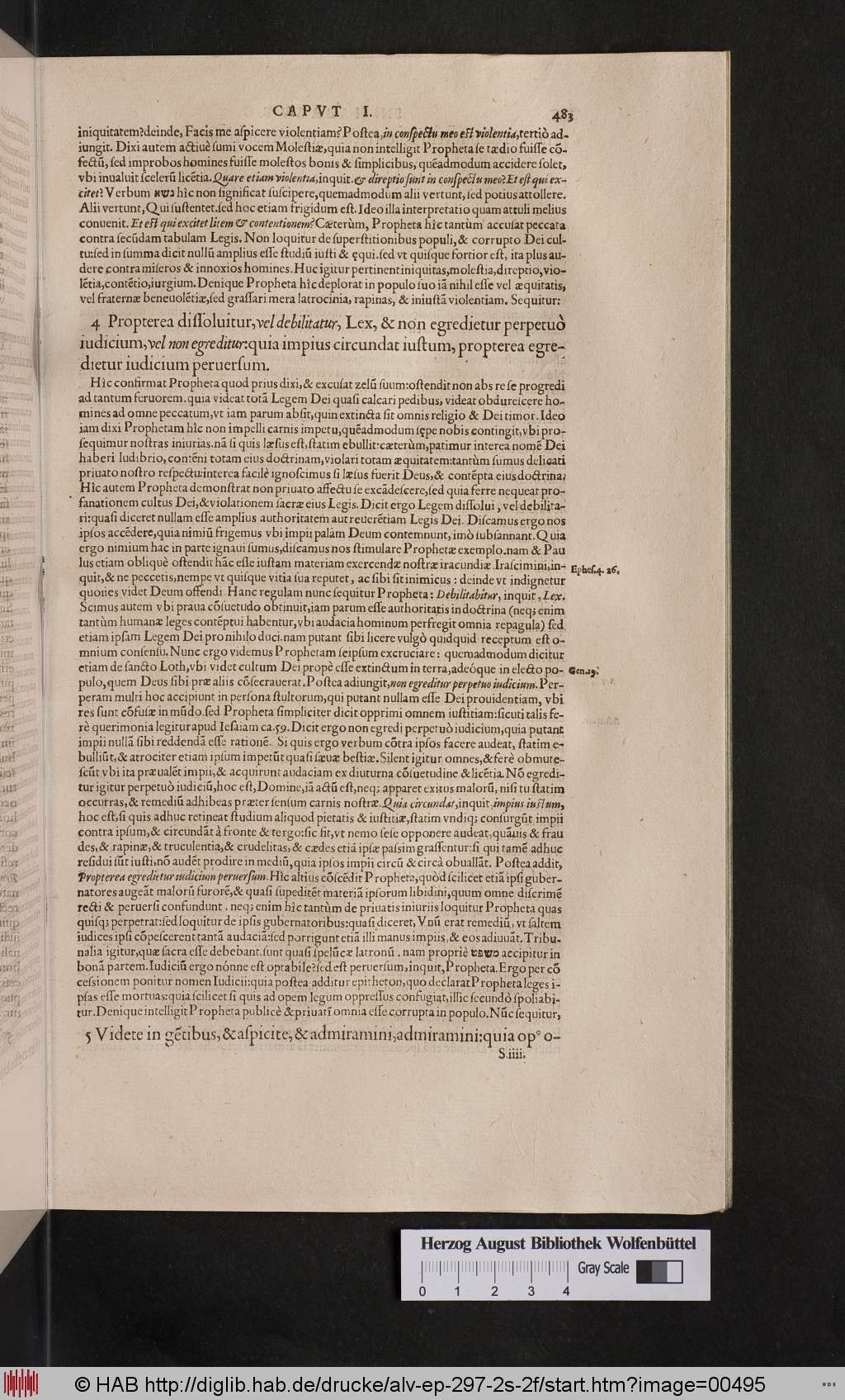 http://diglib.hab.de/drucke/alv-ep-297-2s-2f/00495.jpg
