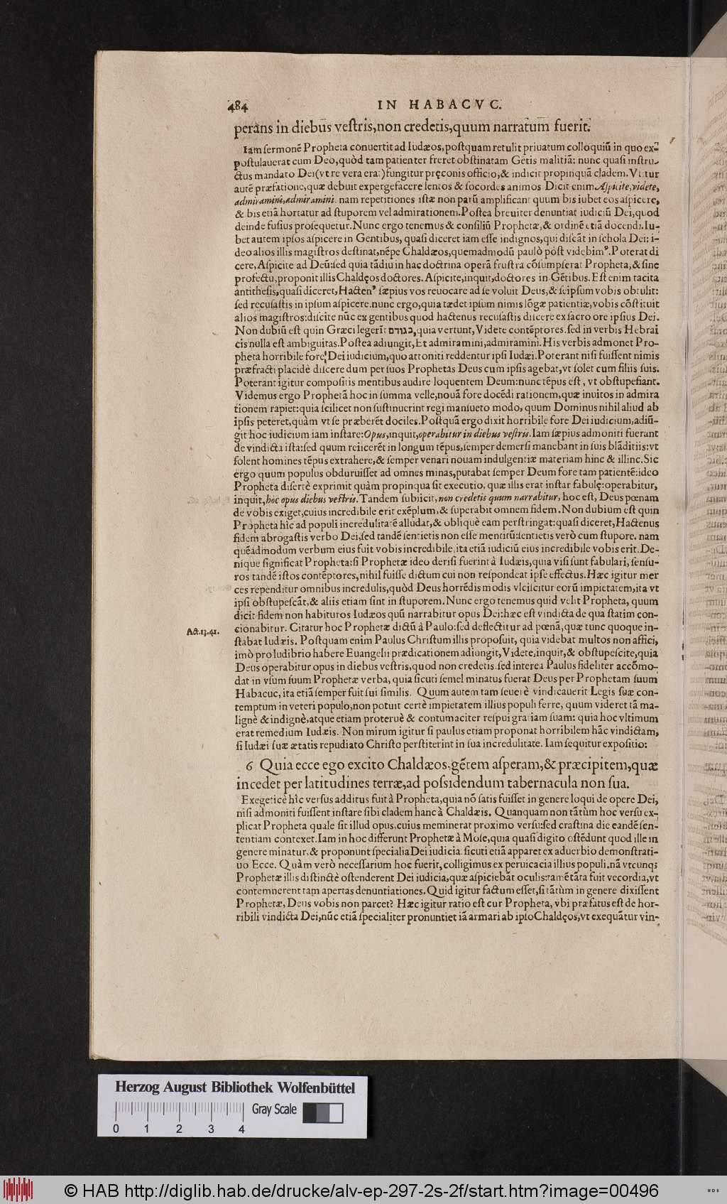 http://diglib.hab.de/drucke/alv-ep-297-2s-2f/00496.jpg