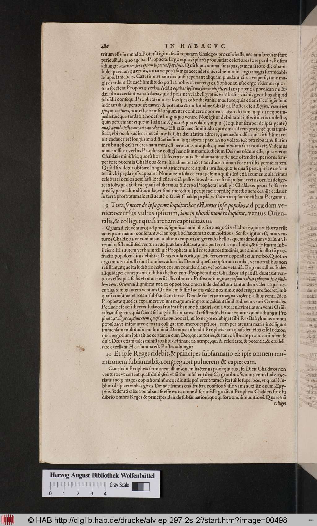 http://diglib.hab.de/drucke/alv-ep-297-2s-2f/00498.jpg