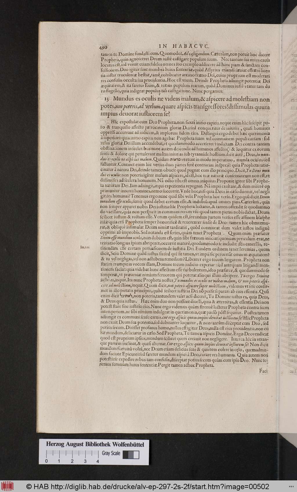 http://diglib.hab.de/drucke/alv-ep-297-2s-2f/00502.jpg