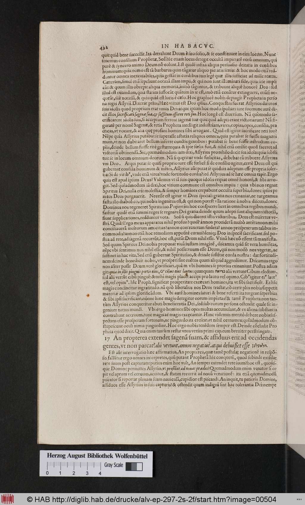 http://diglib.hab.de/drucke/alv-ep-297-2s-2f/00504.jpg