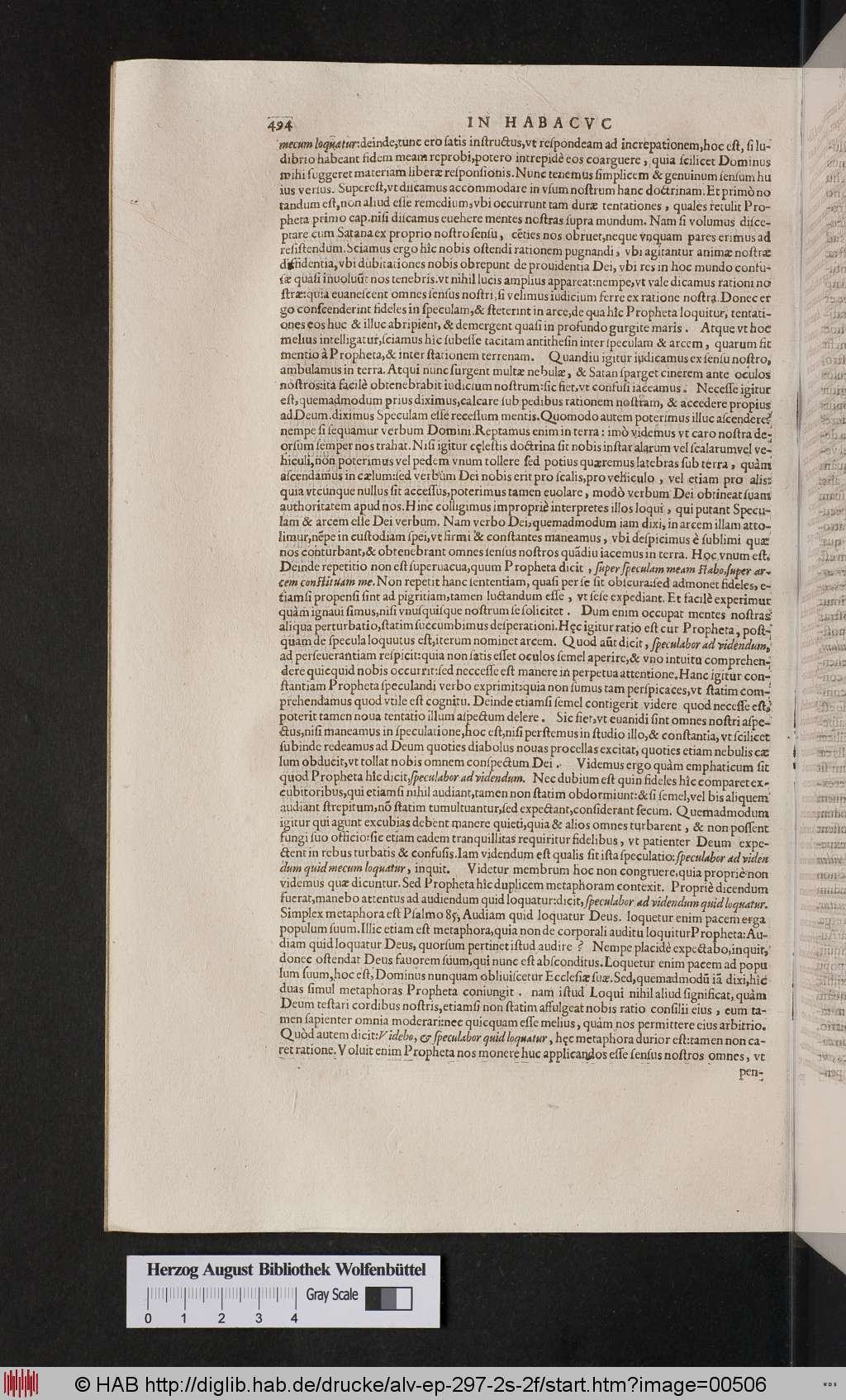 http://diglib.hab.de/drucke/alv-ep-297-2s-2f/00506.jpg