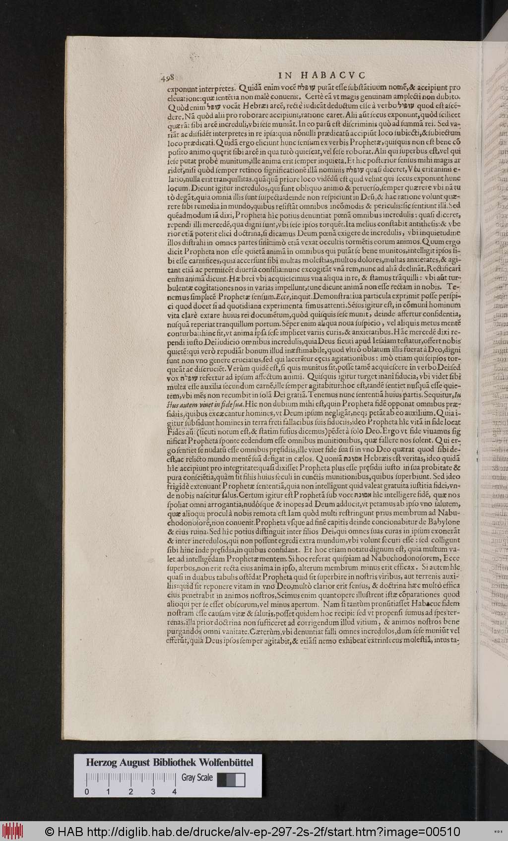 http://diglib.hab.de/drucke/alv-ep-297-2s-2f/00510.jpg