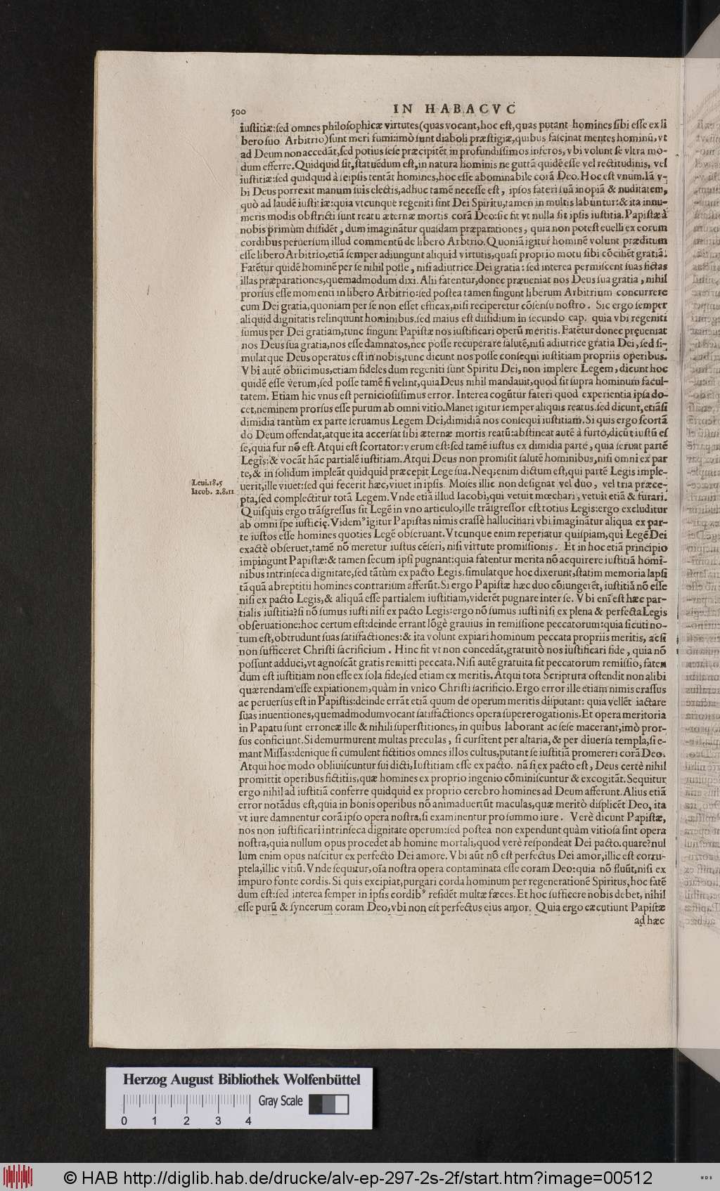 http://diglib.hab.de/drucke/alv-ep-297-2s-2f/00512.jpg
