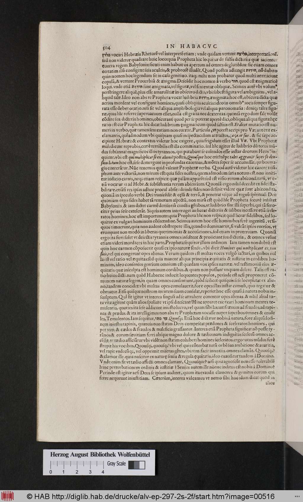 http://diglib.hab.de/drucke/alv-ep-297-2s-2f/00516.jpg