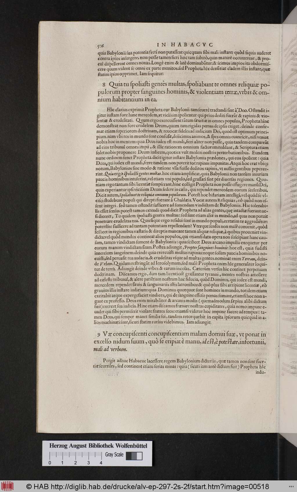 http://diglib.hab.de/drucke/alv-ep-297-2s-2f/00518.jpg