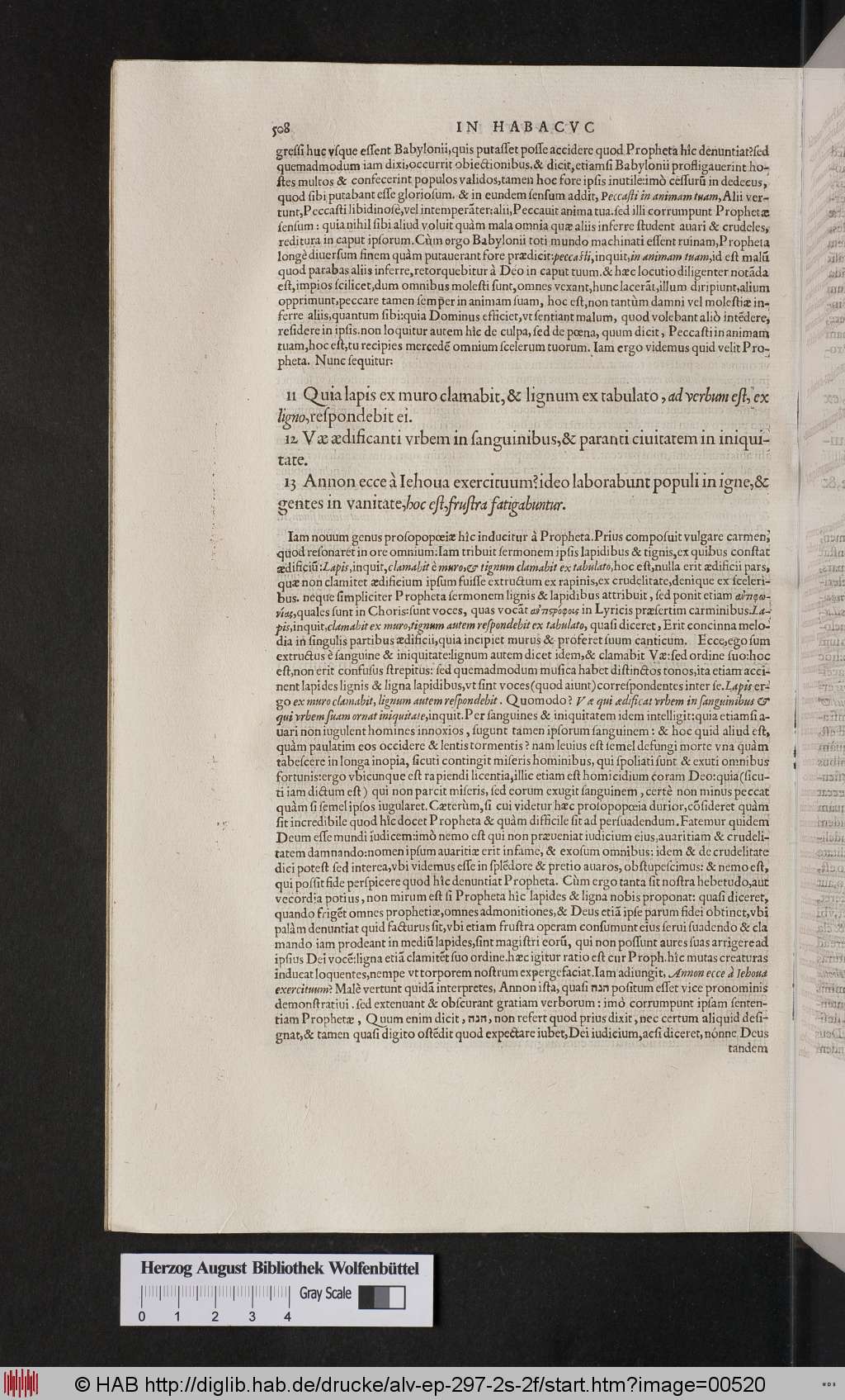 http://diglib.hab.de/drucke/alv-ep-297-2s-2f/00520.jpg
