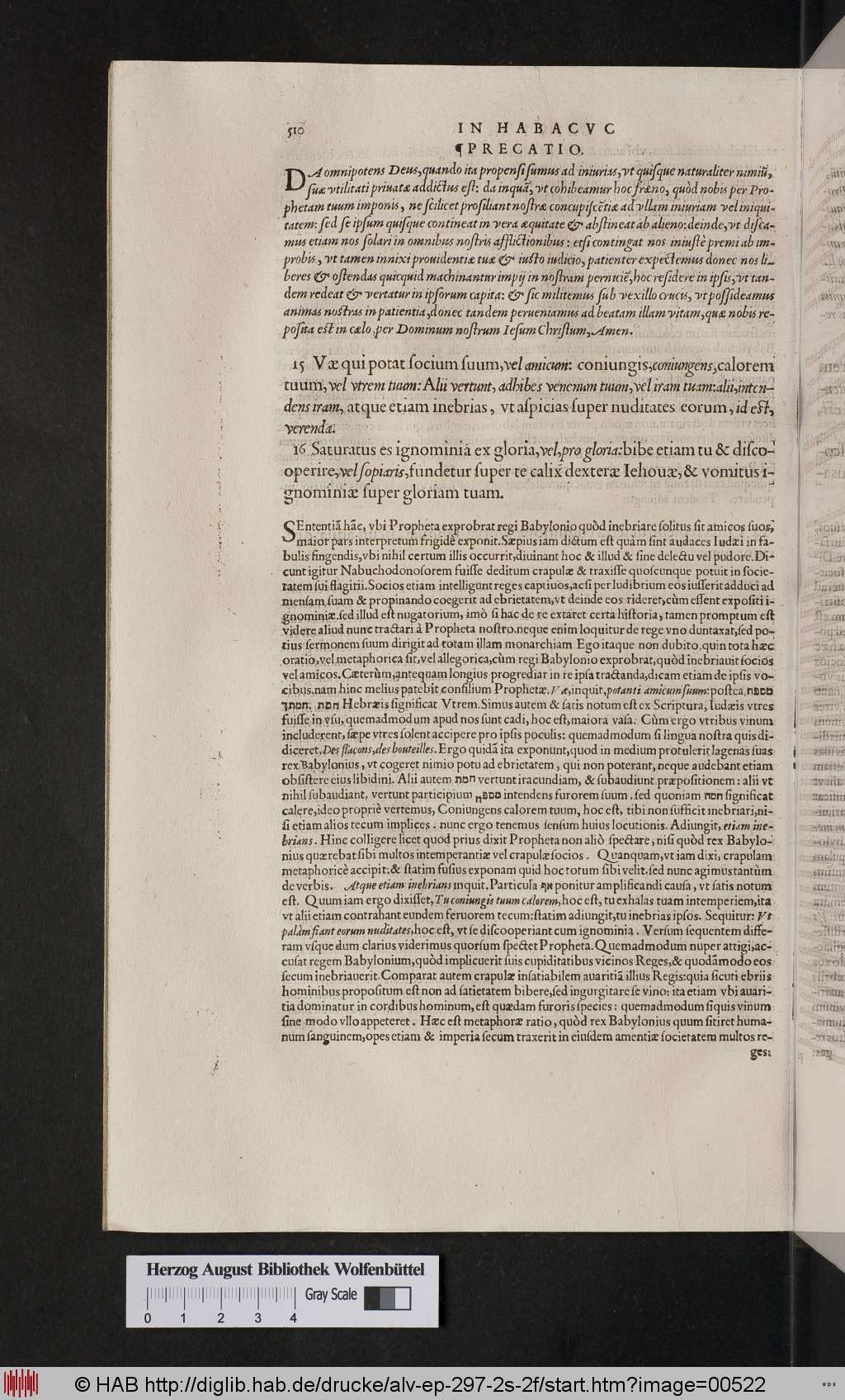 http://diglib.hab.de/drucke/alv-ep-297-2s-2f/00522.jpg