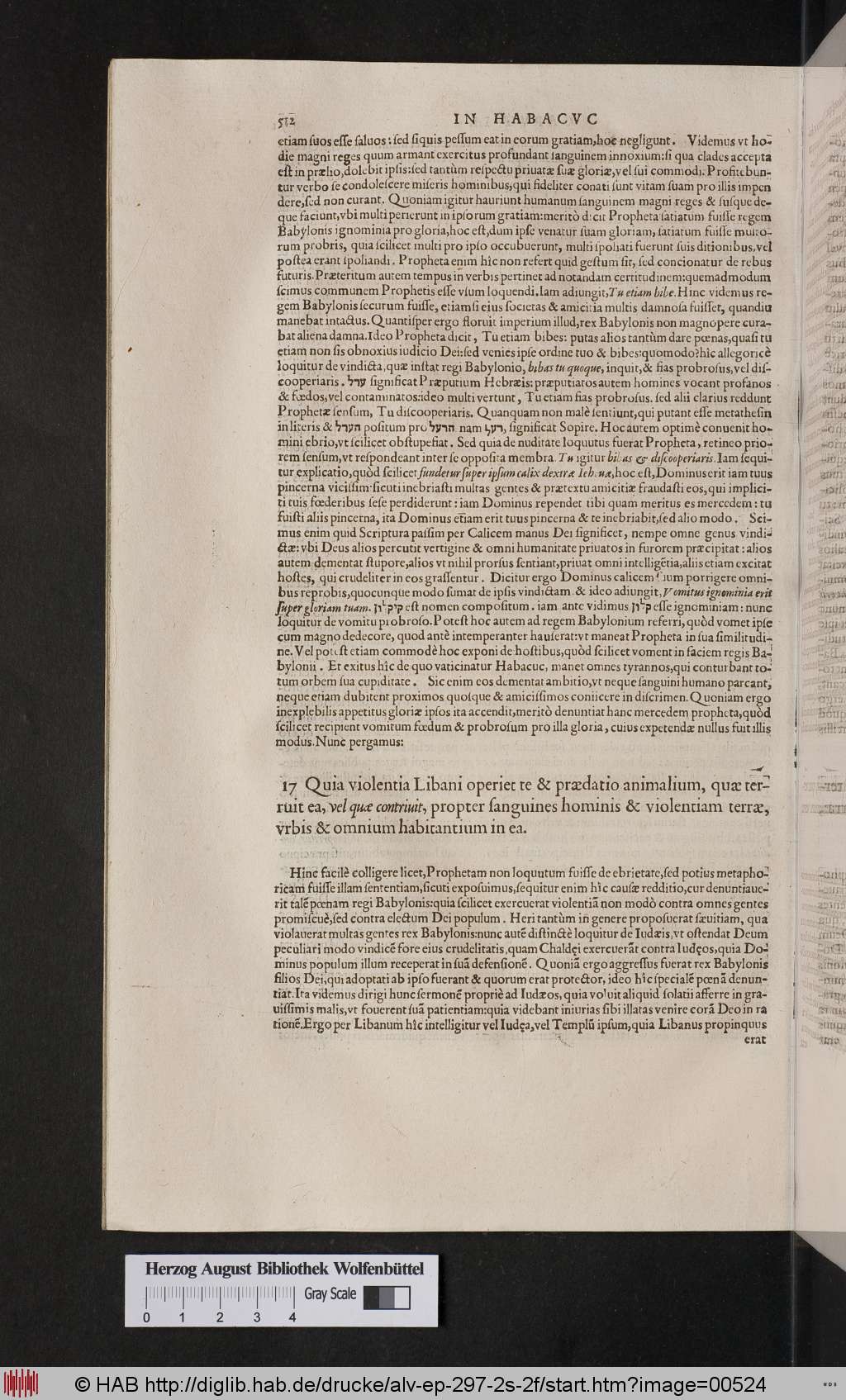 http://diglib.hab.de/drucke/alv-ep-297-2s-2f/00524.jpg